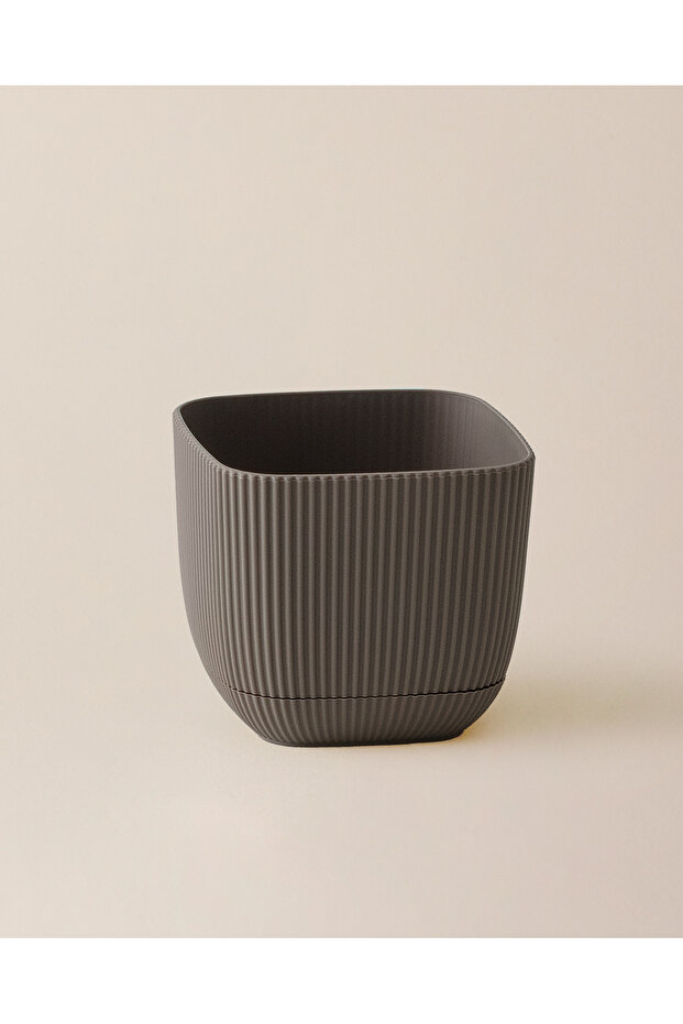 Abella Saksı 4000 ml - 5