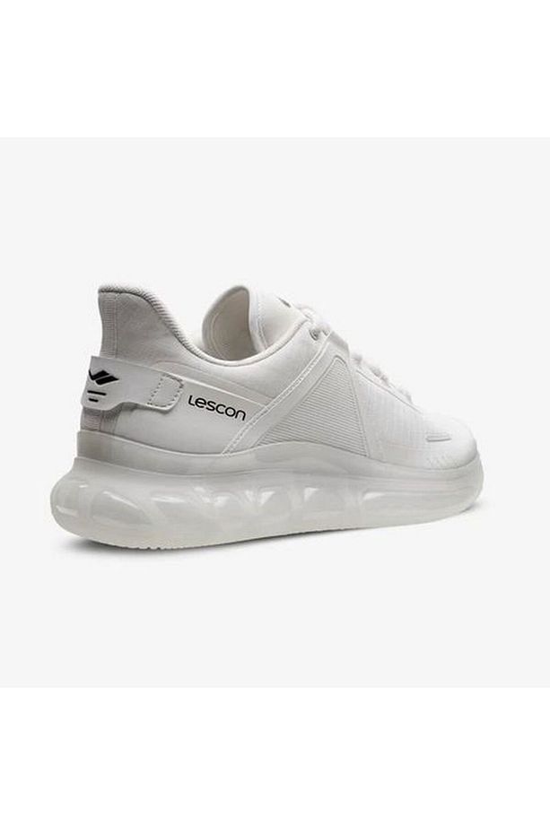 ETERIUM-3 AIRFOAM ERKEK SPOR AYAKKABI - 4