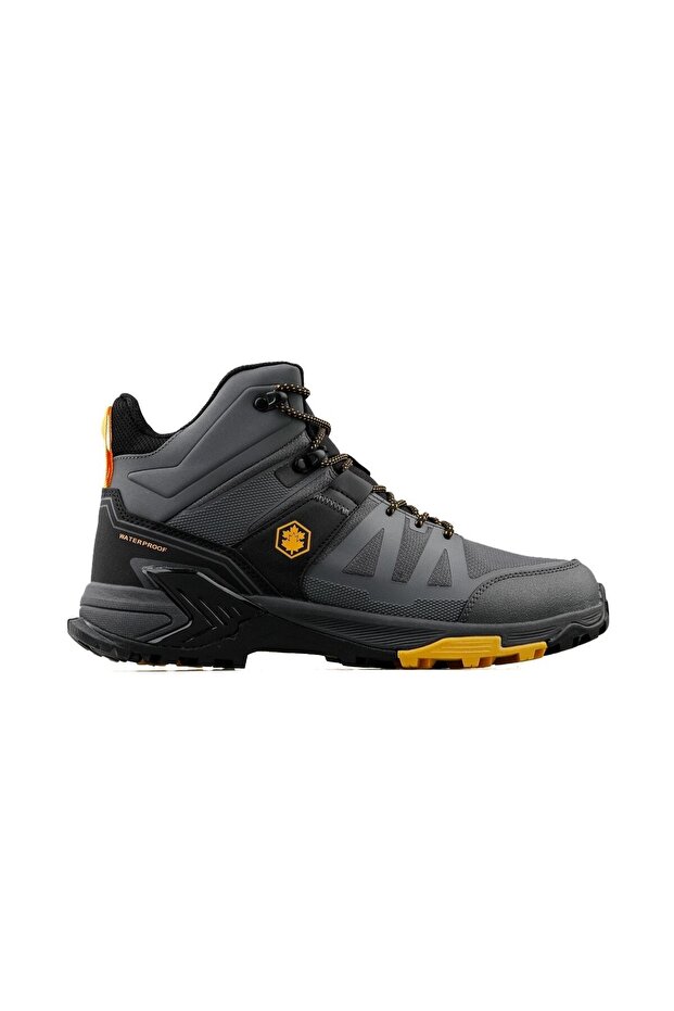 Star Hi 2 Pr Bot-&-Bootie