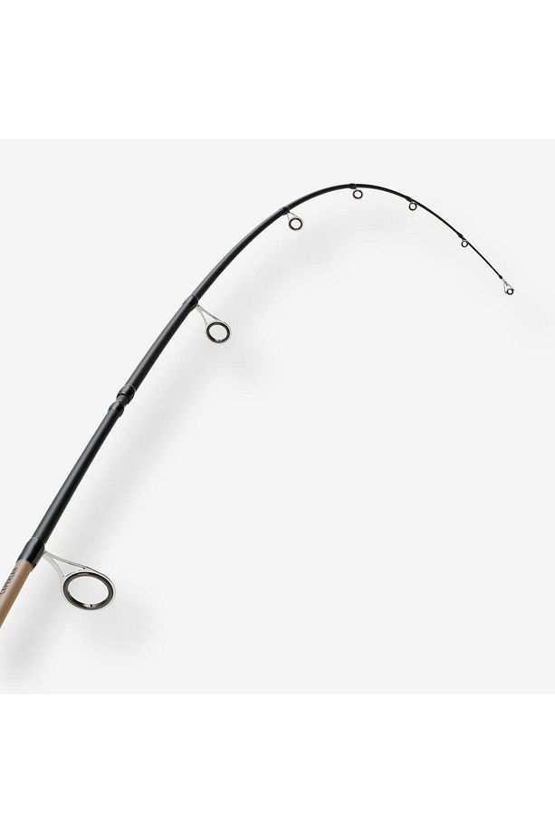 Kamış Olta Takımı - Balıkçılık - 100 2,10 M M 7-21 G - Wxm 100 - 4