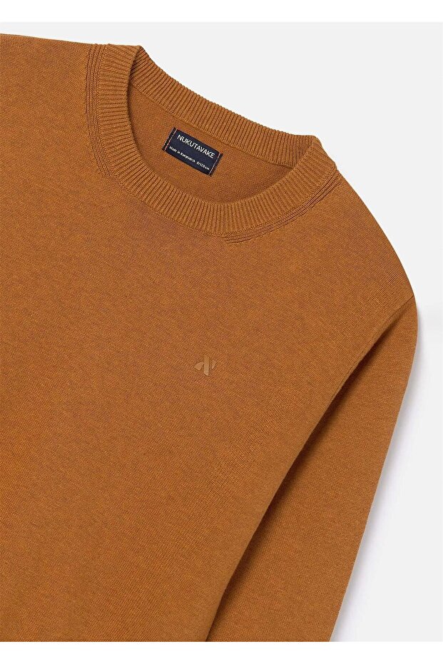 سترة أساسية بلون البلاط للأولاد - 354 - 5