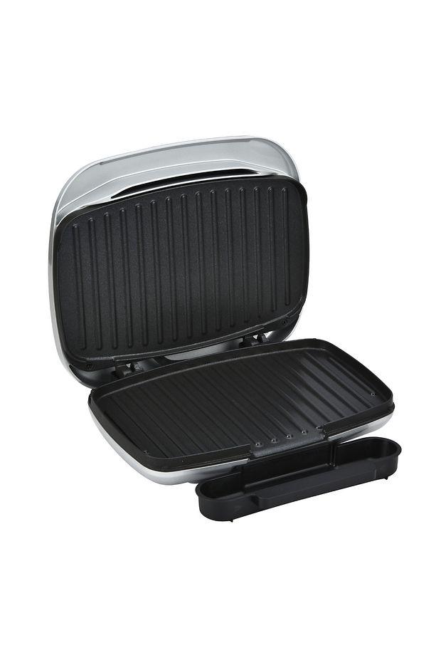 Tost Makinesi Ttm-06 - 2