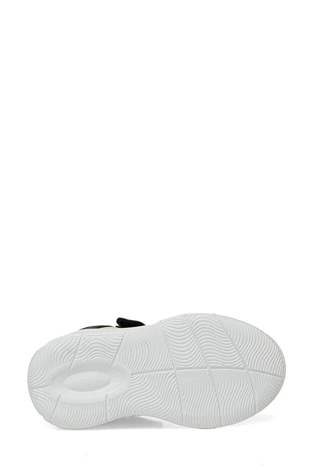 POLARİS 1018SERII-86602 ÇOCUK SPOR AYAKKABI - 5