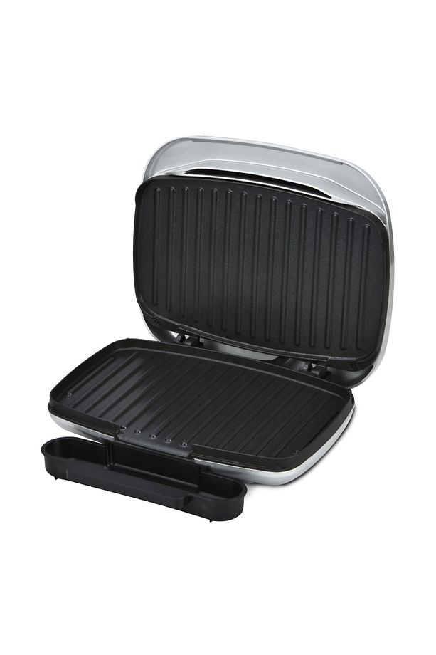 Tost Makinesi Ttm-06 - 3