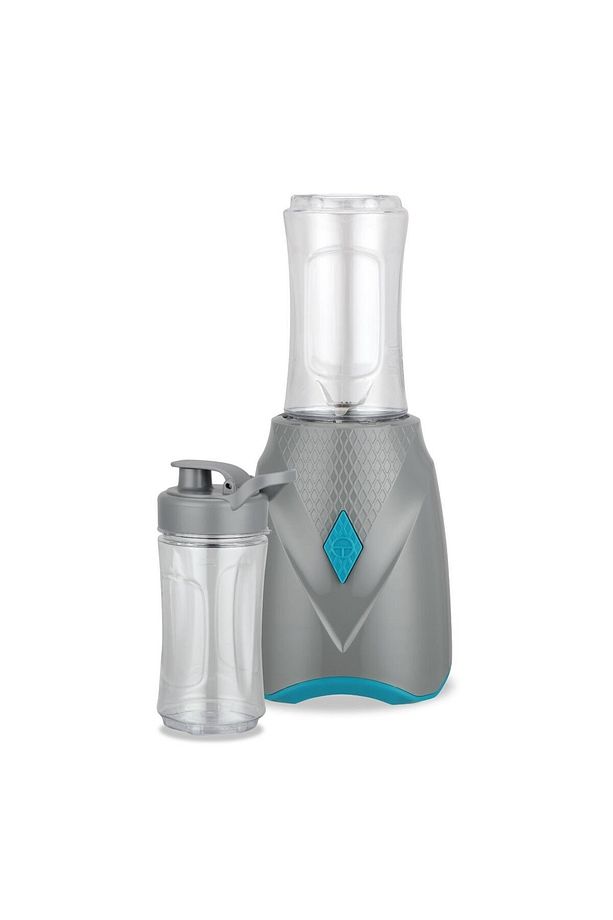 Smoothie Kişisel Blender Hpb-01 - 5