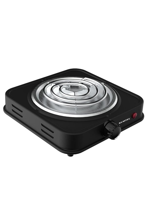Spiral Hotplate Ocak LX-7001 - 2