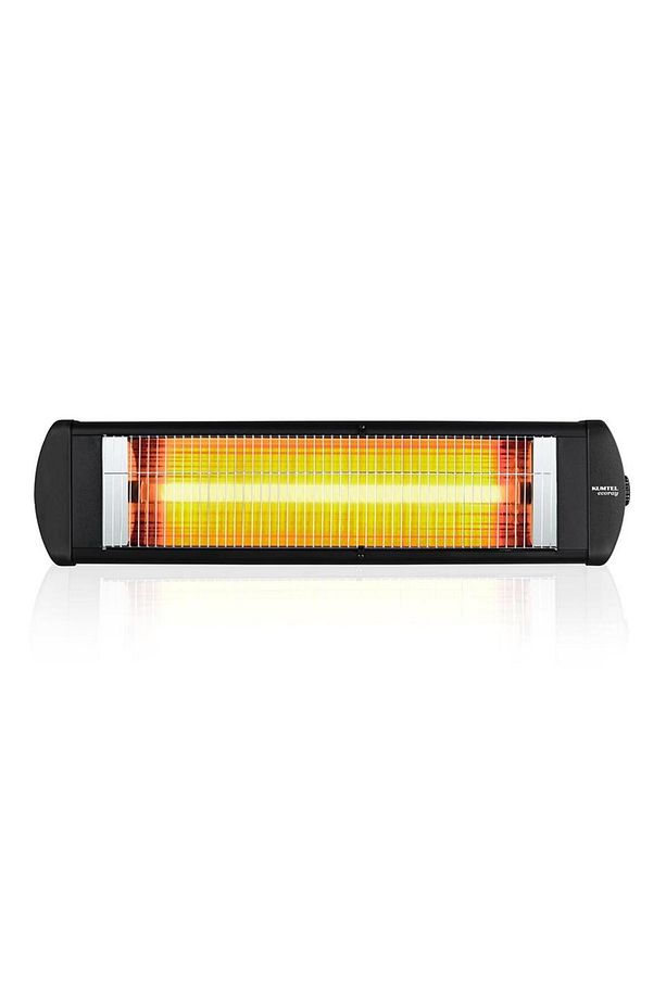 Ex 23 2300w Infrared Isıtıcı - 3