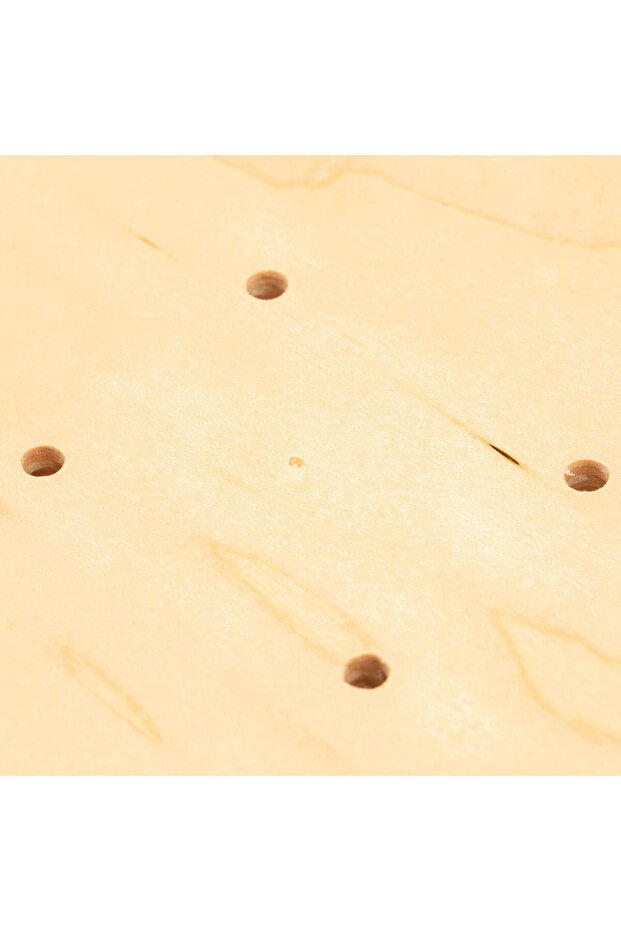 Kaykay - 8" - Dk100 - 7