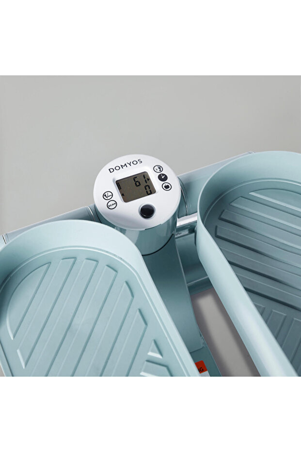 Domyos MS100 Mini Stepper - 2
