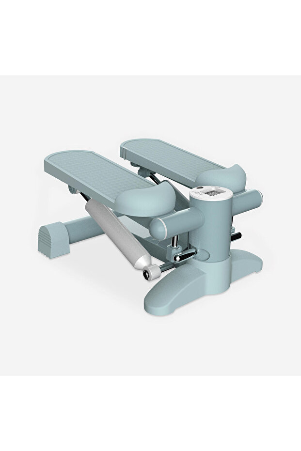 Domyos MS100 Mini Stepper - 1