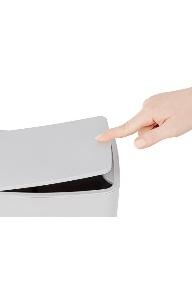 Olivier Switch Çöp Kovası 8.5lt - 5