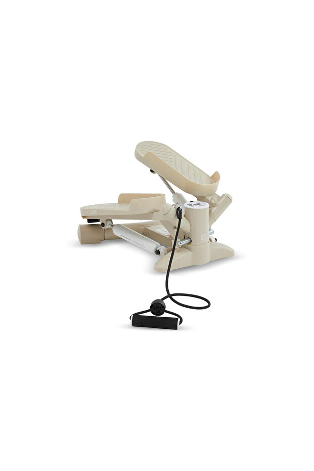 Domyos Mini Stepper - MS500 - 1