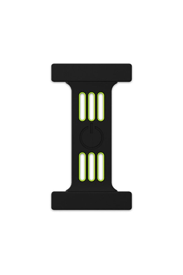Goui - Magnetic Strap