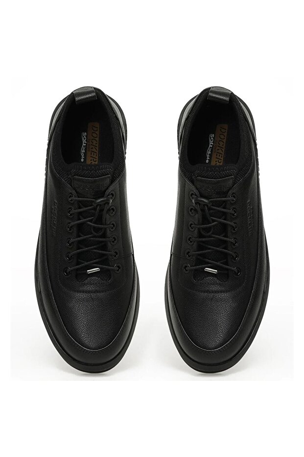 Casual Ayakkabı - 4