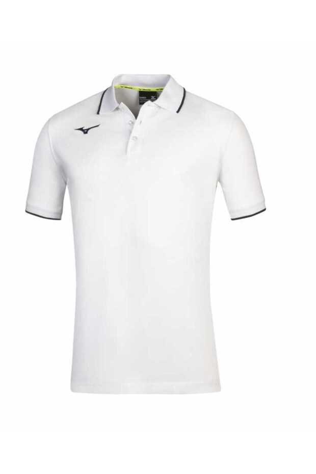 Μπλουζάκι πόλο - 1