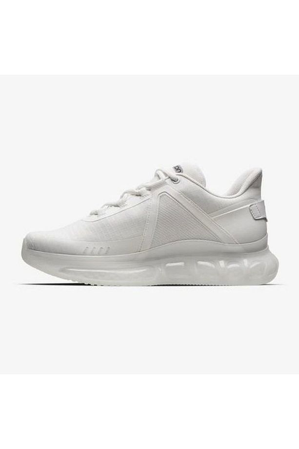 ETERIUM-3 AIRFOAM ERKEK SPOR AYAKKABI - 3