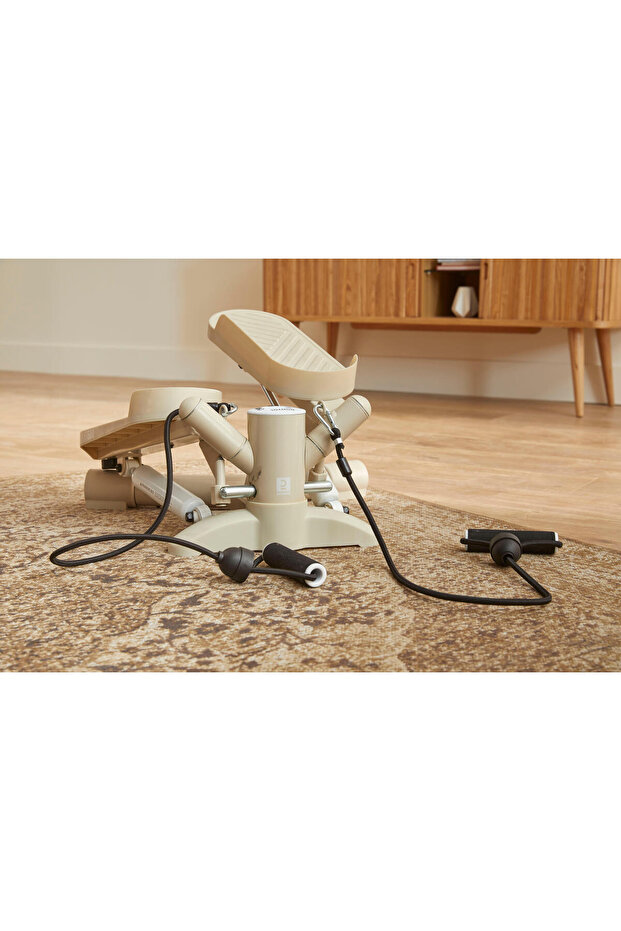 Domyos Mini Stepper - MS500 - 5