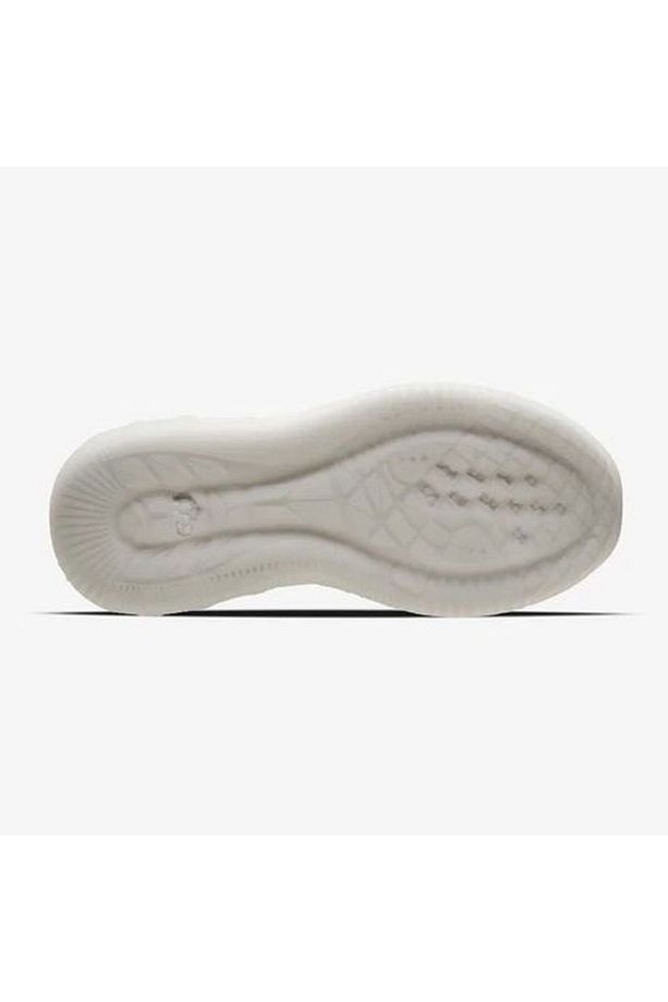 ETERIUM-3 AIRFOAM ERKEK SPOR AYAKKABI - 6