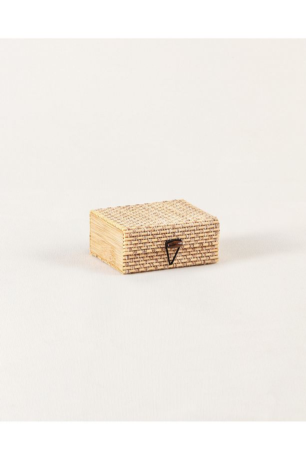 Julien Kutu 10 cm - 2