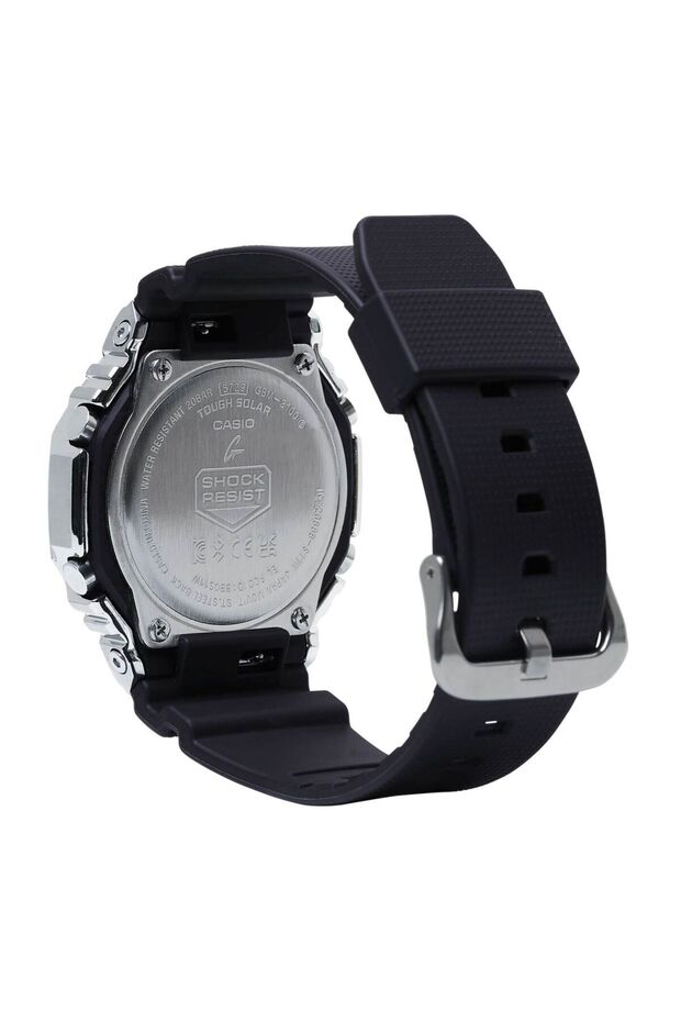 2100 Series GBM-2100A-1A3DR - 6