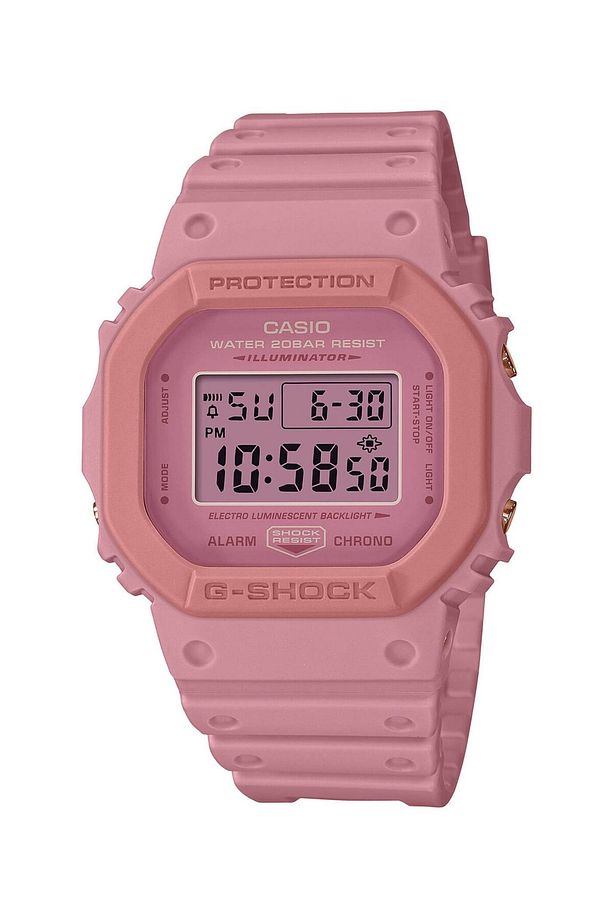 Dijital DW-5610SL-4A4DR - 1