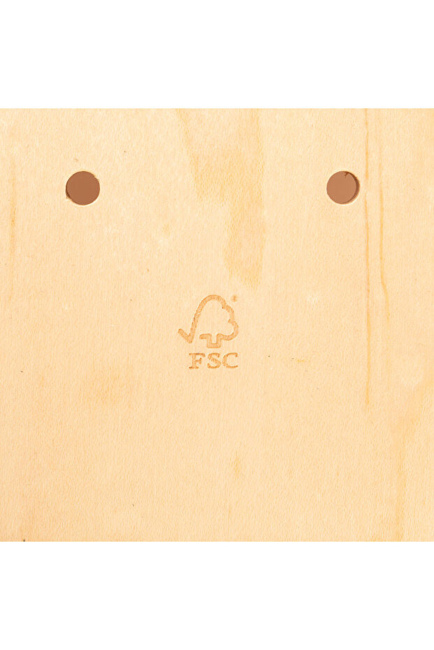 Kaykay - 8" - Dk100 - 4