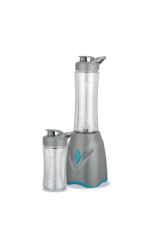 Smoothie Kişisel Blender Hpb-01 - 1