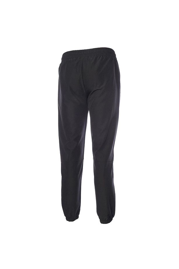 Hmlfreys Jogger Erkek Eşofman Altı 931997 - 3