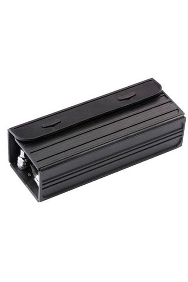 C00-25rh4 1/4' 6 Köşe Lokma Takımı 25 Parça - 2
