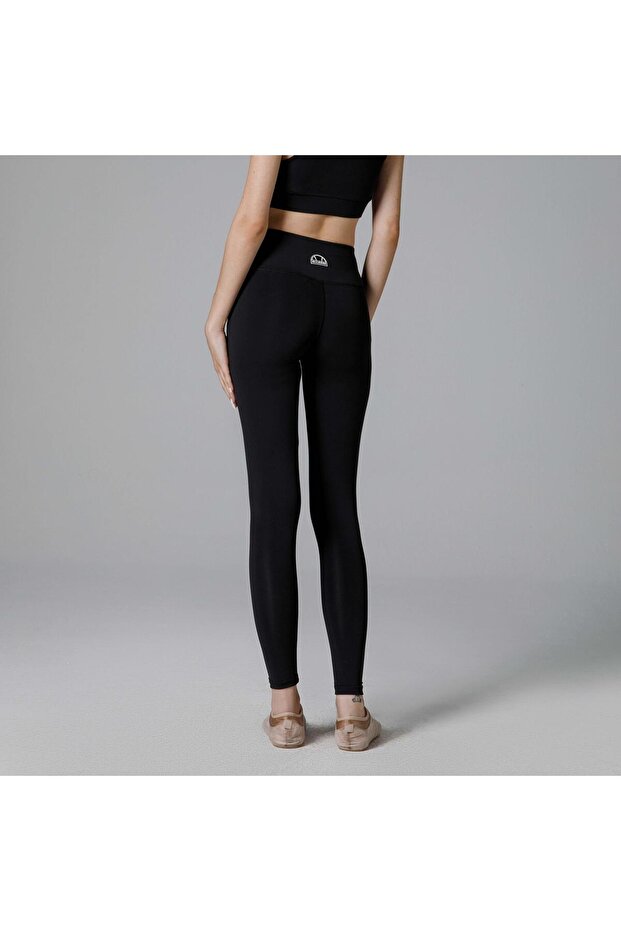 Kadın Tayt EF207 - 3