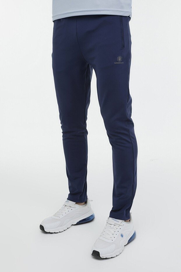 Pantaloni de trening - 1