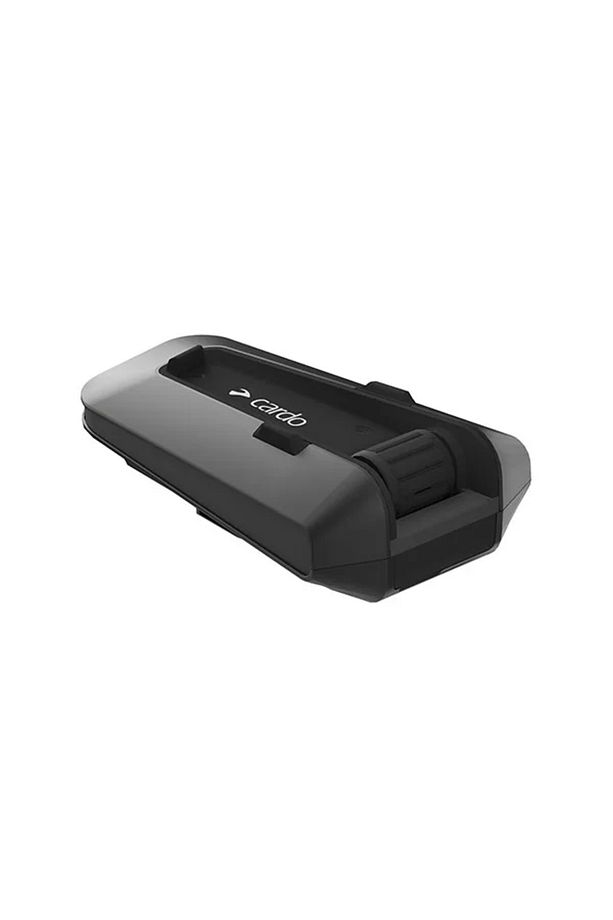 Pack Talk Edge Duo Jbl Bluetooth Veı Ntercom (İKİLİ PAKET) - 6