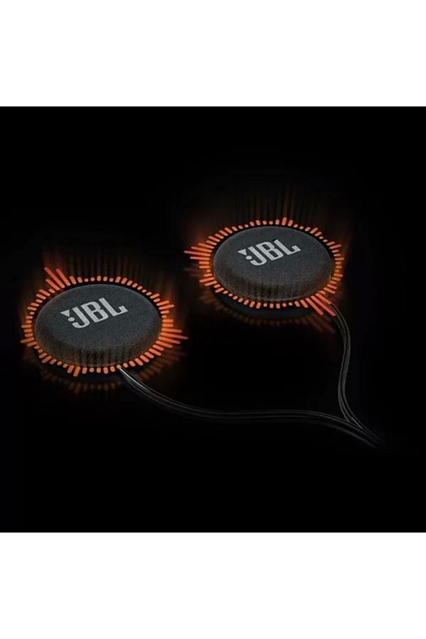 Card Of Reecom2xjbl Bluetooth Ve Intercom (TEKLİPAKET) - 5