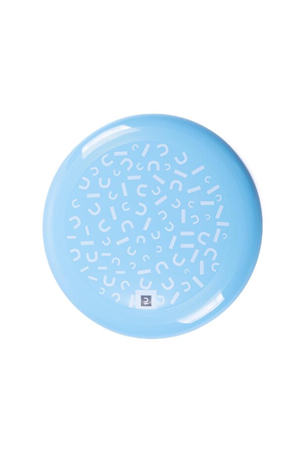 Frizbi - Arrow Blue - 3