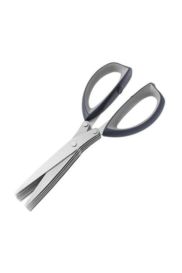 1106253 Model Essentials Multipurpose Scissors - 1