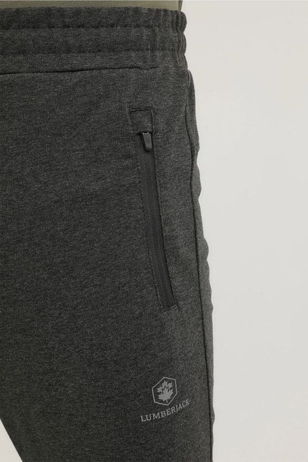3m M-ct107 Basıc Jogger 3fx,antasıt, Xxl - 4
