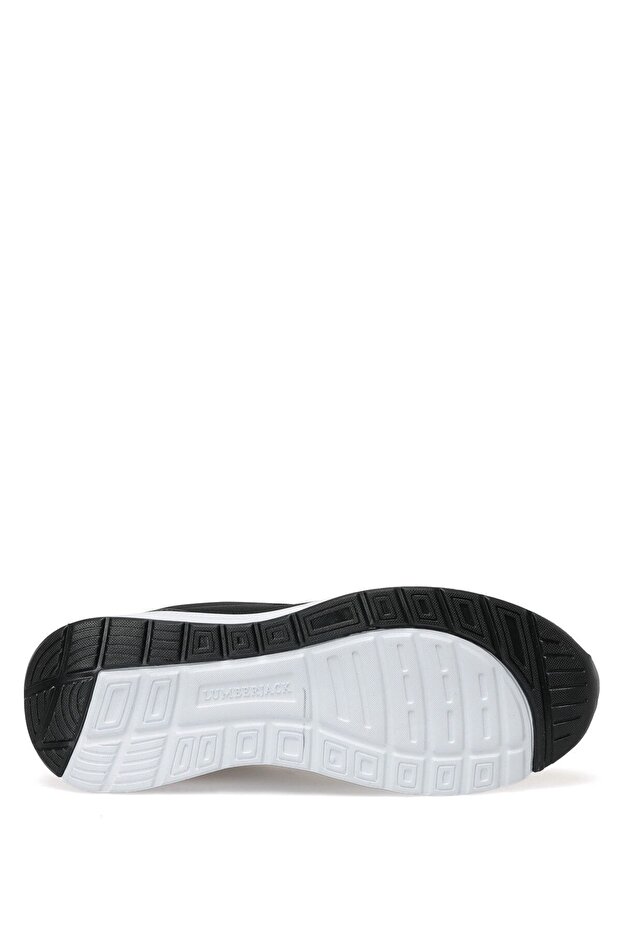 2w Jackson 2pr,sıyah, 41 - 4