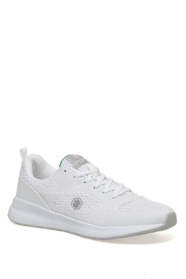 3m Cobalt 3fx,beyaz, 45 - 2