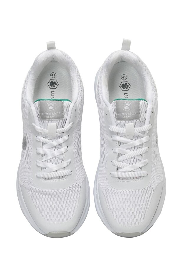 3m Cobalt 3fx,beyaz, 45 - 4