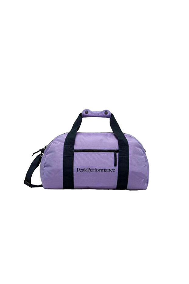 Peak Peak Detour Ii Unisex Bag Unisex Bag G77938190