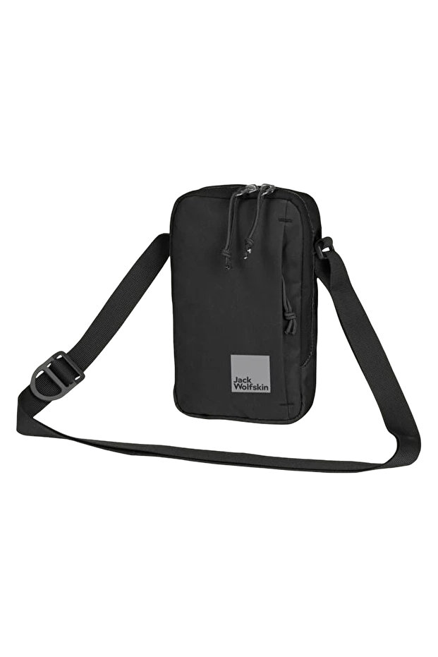 Konya Bag Unisex Shoulder Bag