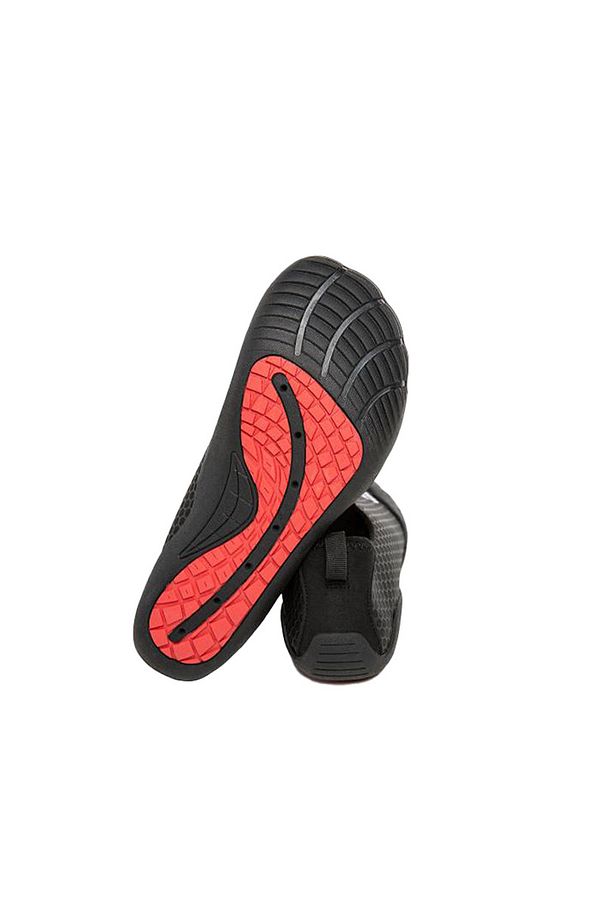 M038401201w Madwave Shellschock Deniz Ayakkabısı - 3