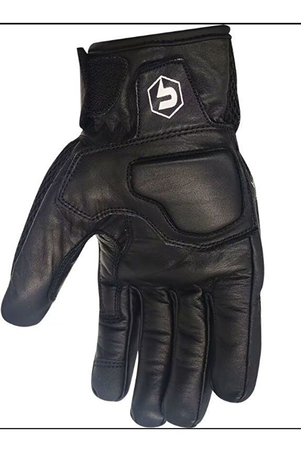 M105 Summer Gloves - 2