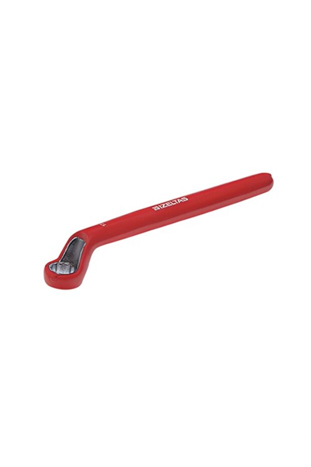 İzeltaş Super Isolated One Mouth Star Key 14 mm