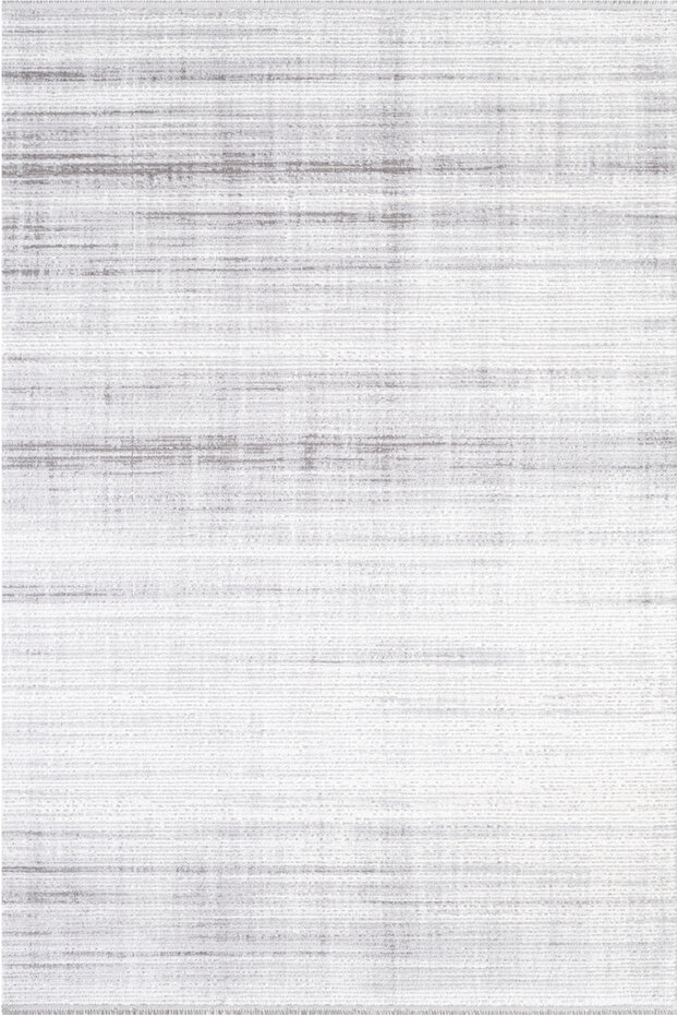 ARTEMİS RUNNER COLLECTION - 1