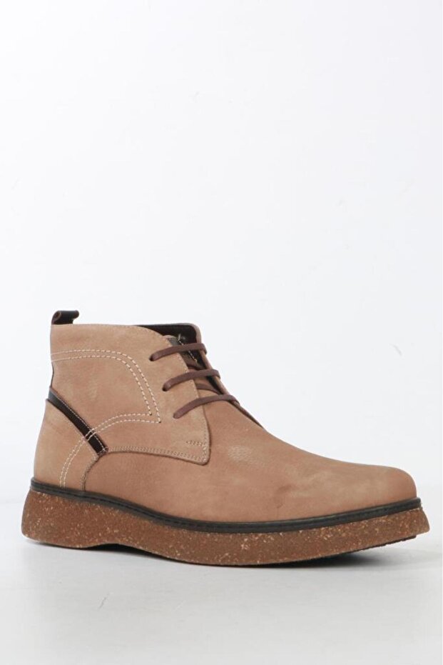 808 8323 Chaves Erkek Bot - 1