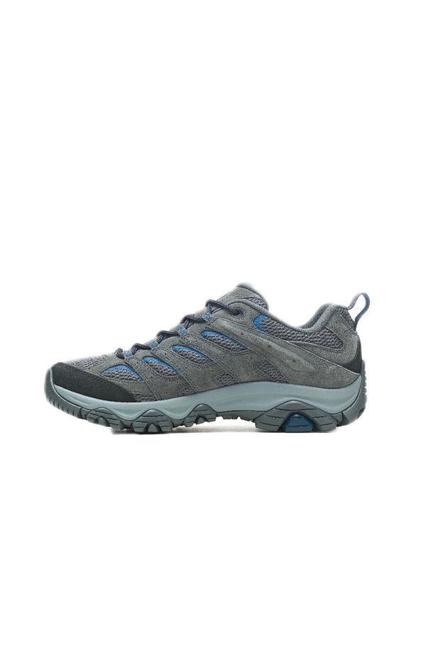 Moab 3 Mid Gtx Erkek Bot Erkek Bot J035789 - 3