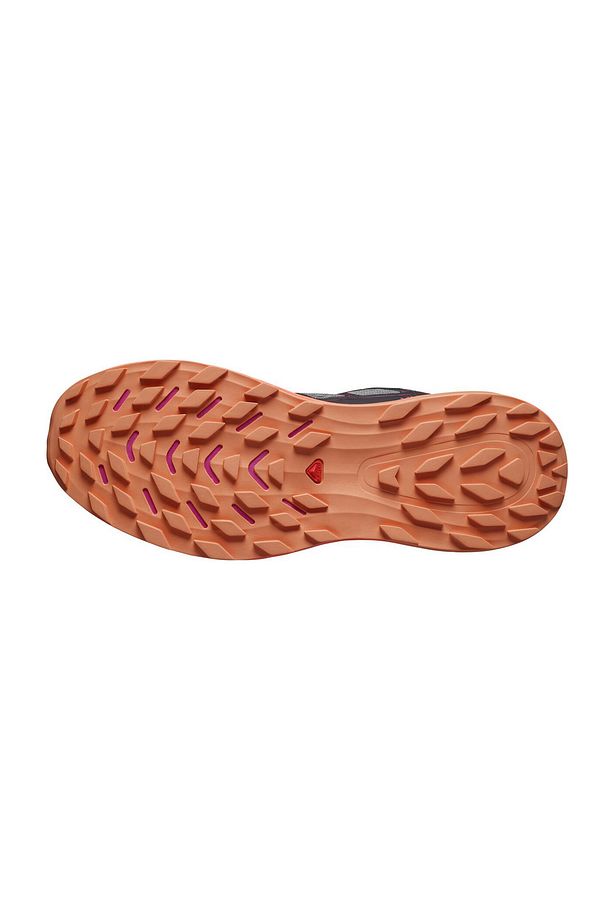 Ultra Glide 2 Erkek Patika Koşu Ayakkabısı ERKEK PATİKA KOŞUSU AYAKKABISI L47386300 - 8