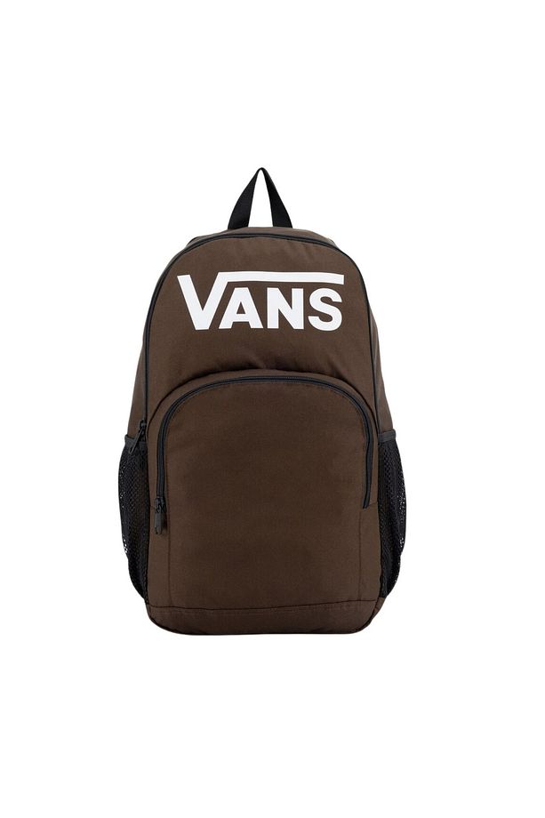 Alumni Pack 5-b - 1