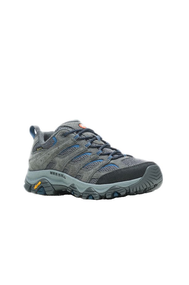 Moab 3 Mid Gtx Erkek Bot Erkek Bot J035789 - 6